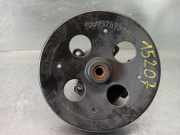 Servolenkung Pumpe - Saab 9000 CD Limousine 2.3i 16V Turbo CDE (B234L)
