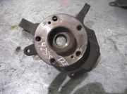 Achsschenkel Halter Links Vorne 8200320889 Renault (BJ0_) 2.0 16V Turbo (BJ0K)