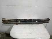 Stoßfängerträger Vorne 8653025200 Hyundai Accent Schrägheck 1.3i 12V (G4EA)