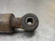 Sitz Rechts Vorne GS1N88180C02 Mazda 6 Sport (GH14/GHA4) Schrägheck 2.2 CDVi 16V 185 (R2)