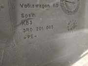 Tank 3R0201085 Seat Exeo ST (3R5) Kombi 2.0 TDI 16V (CAGA)