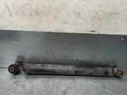 Sonnenblende Links 3B0857551B Volkswagen Passat Variant (3B6) Kombi 2.5 TDI V6 24V (AKN) AKN