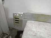 Stoßfängerträger Vorne 52105364 Fiat Tipo (356S) Limousine 1.4 16V (843.A.1000)