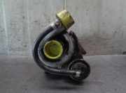Turbolader 7617463 Lancia II (836_) 1.9 TD (836AM, 836AN)