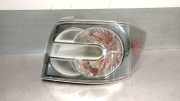 Rücklicht Rechts EH6251150C Mazda CX-7 SUV 2.2 MZR-CD 16V (R2)