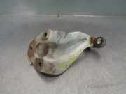 Scharniere 8285416C01 Nissan Vanette (C22) Van 2.0 D (LD20II)