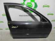 Tür Rechts Vorne C2S6179 Jaguar X-type Limousine 3.0 V6 24V (WB)
