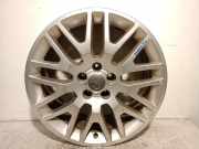 Felge 13155581 Opel Vectra C GTS Schrägheck 5-drs 3.0 CDTI V6 24V (Y30DT)