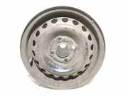 Felge 90447100 Opel Corsa B (73/78/79) Schrägheck 1.4i (X14SZ)