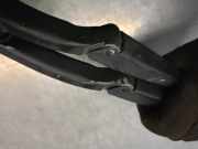 Scheibenwischer Rechts Vorne 6429J7 Peugeot PARTNER (S1) 2.0 HDi CAT