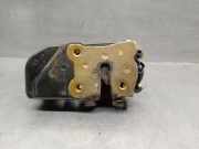 Türschloss Rechts Hinten 55394234AE Jeep Grand Cherokee (WH/WK) SUV 3.0 CRD V6 24V (EXL)