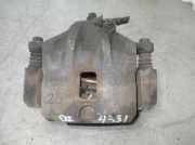 Bremssattel Links Vorne BC140056 Hyundai Coupé Coupé 2.0i 16V CVVT (G4GCG)