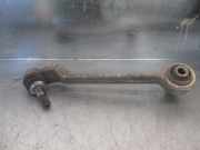 Draagarm Rechts Voor Onder 31126763700 BMW 1 serie (E87/87N) Schr?gheck 5-drs 118d 16V (M47-D20(204D4))