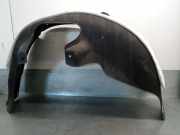 Innenkotflügel Links Hinten 86821N7500 Hyundai TUCSON HYBRID *