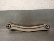 Querlenker Rb 7L0505376A Porsche Cayenne (9PA) SUV 3.2 V6 24V (M02.2Y)