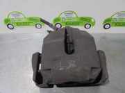 Bremssattel Links Vorne 34111163385 BMW 5 serie (E39) Limousine 520i 24V (M52-B20(206S3))