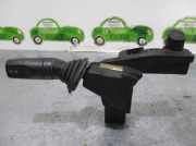 Lichtschalter 95BG13B302AA Ford Mondeo I Wagon Kombi 1.8 TD (RFM)