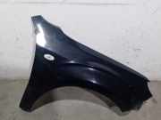 Kotflügel Rechts Vorne 57120SC0019P Subaru Forester (SH) SUV 2.0D (EE20)