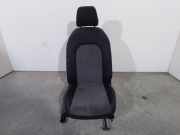 Sitz Rechts Vorne 4778479 Seat Ibiza V (KJB) SchrÃ¤gheck 5-drs 1.0 MPI 12V (DSGB)