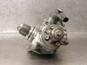 Hochdruckpumpe 057130755AL Audi SQ7 (4MB/4MG) SUV 4.0 TDI V8 32V (CZAC)