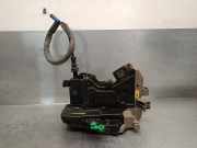 Türschloss Links Hinten 81410J7000 Kia Ceed Sportswagon (CDF) Kombi 5-drs 1.0i T-GDi 12V (G3LC)