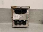 Motorsteuergerät 4G2907401B Audi A6 Allroad Quattro (C7) Kombi 3.0 TDI V6 24V (CRTD)