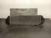 Ladeluftkühler 3104890 BMW X3 (E83) SUV 2.0d 16V (N47-D20A)