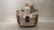 Bremssattel Links Hinten 9657281280 CitroÃ«n C5 III Tourer (RW) Kombi 2.2 HDiF 16V 200 (DW12FC(4HL)) DW12FC(4HL)