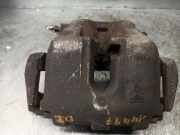 Bremssattel Links Vorne A1644202383 Mercedes-Benz ML II (164/4JG) SUV 3.0 ML-320 CDI 4-Matic V6 24V (OM642.940)