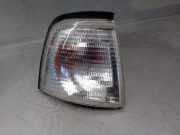 Blinker Rechts Vorne 8A0953050A Audi A4 (B7) Limousine 2.0 TDI 16V (BRD)