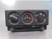 Bedienung Klimaanlage 79500SK3G10 Honda Concerto Schrägheck 1.5i 16V (D15B2)