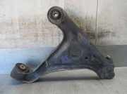 Draagarm Rechts Voor Onder 90497308 Opel Omega B (25/26/27) Limousine 2.0i 16V (X20XEV)