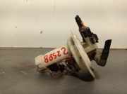 Tankschwimmer 9636403980 Peugeot 807 Großraumlimousine 2.0 HDi 16V (DW10ATED4(RHT))