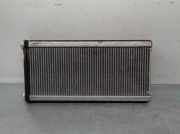 Klima Radiator JEP500020 Land + Range Rover Range Rover Sport (LS) Geländewagen 2.7 TDV6 24V (276DT)