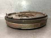 Schwungrad 5106019AA Jeep Compass I (MK49) SUV 2.0 CRD 16V 4x4 (BYL)