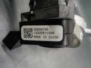 Zündschloss 13502674 Daewoo / Chevrolet Aveo Limousine 1.3 D 16V (LSF)