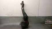 Scheibenwaschbehälter 13118158 Opel Astra H GTC (L08) Schrägheck 3-drs 1.9 CDTi 16V (Z19DTH)