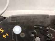 Türschloss Links Hinten A0997302701 Mercedes-Benz A (177.0) Schrägheck 1.5 A-180d (OM608.915(K9K-U8))