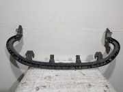 StoÃŸfÃ¤ngertrÃ¤ger Vorne 1405252 Opel Corsa E SchrÃ¤gheck 1.3 CDTi 16V ecoFLEX (B13DTC)