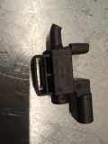 Evap Ventil 037906283C Audi A6 (C5) Limousine 3.0 V6 30V (ASN)