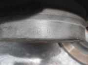 Hauptzylinder Citroën C4 Grand Picasso (UA) Großraumlimousine 2.0 HDiF 16V 135 (DW10BTED4(RHJ))