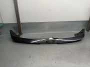 Heckspoiler 95978986 Opel Mokka/Mokka X SUV 1.6 CDTI 16V 4x2 (B16DTH)