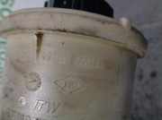 Servolenkung Ölbehälter - 491150002R Renault LAGUNA III KTE3/ KTE30E 3.0