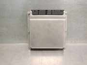 Motorsteuergerät A6111532779 Mercedes-Benz E (W210) Limousine 2.2 E-220 CDI 16V (OM611.961)