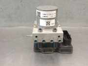 Abs Pumpe A4479001517 Mercedes-Benz V (447.8) Großraumlimousine 2.0 250d 16V (OM654.920)