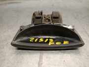 Handgriff Kofferraum 9101J5 Citro?n Berlingo Cinqspace, Multispace Gro?raumlimousine 1.9 Di (DW8(WJZ)) DW8(WJZ)