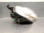 Nebelscheinwerfer Rechts Vorne 52070819 Fiat 500L (199) Großraumlimousine 1.3 D 16V Multijet (55283775)