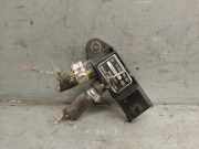 Drucksensor 55241075 Citroën Jumper (U9) Van 2.2 Blue HDi 120 (B22LUF(46359294))