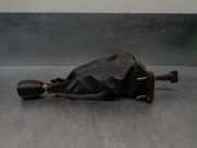 Schalthebel Peugeot 206 (2A/C/H/J/S) SchrÃ¤gheck 1.6 XS,XT (TU5JP(NFZ))