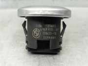 Start/stop Schalter 694991307 BMW X1 (E84) SUV xDrive 20d 2.0 16V (N47-D20C)